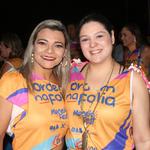 camarote-ordem-na-folia-oab-23-09-2022_0019