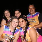 camarote-ordem-na-folia-oab-23-09-2022_0022