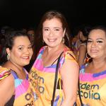 camarote-ordem-na-folia-oab-23-09-2022_0023