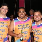 camarote-ordem-na-folia-oab-23-09-2022_0028