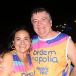 camarote-ordem-na-folia-oab-23-09-2022_0030