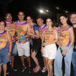 camarote-ordem-na-folia-oab-23-09-2022_0031