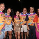 camarote-ordem-na-folia-oab-23-09-2022_0032