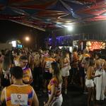 camarote-ordem-na-folia-oab-23-09-2022_0070