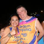 camarote-ordem-na-folia-oab-23-09-2022_0072