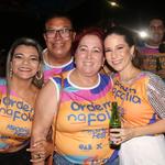 camarote-ordem-na-folia-oab-23-09-2022_0076