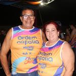 camarote-ordem-na-folia-oab-23-09-2022_0078