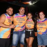 camarote-ordem-na-folia-oab-23-09-2022_0080