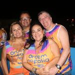 camarote-ordem-na-folia-oab-23-09-2022_0083