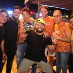 Camarote Premium – Maceió Fest 2022