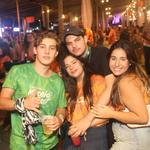 camarote-premium-maceio-fest-24-09-2022_0014