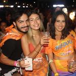 camarote-premium-maceio-fest-24-09-2022_0017