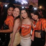 camarote-premium-maceio-fest-24-09-2022_0038