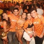 camarote-premium-maceio-fest-24-09-2022_0050