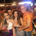 camarote-premium-maceio-fest-24-09-2022_0057