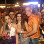 camarote-premium-maceio-fest-24-09-2022_0057