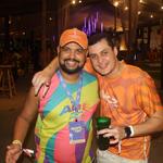 camarote-premium-maceio-fest-24-09-2022_0073