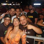 camarote-premium-maceio-fest-24-09-2022_0079