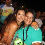 camarote-premium-maceio-fest-24-09-2022_0081