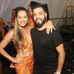 camarote-premium-maceio-fest-24-09-2022_0094