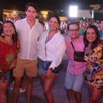 camarote-premium-maceio-fest-24-09-2022_0097