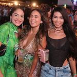 camarote-premium-maceio-fest-24-09-2022_0101