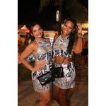 camarote-premium-maceio-fest-24-09-2022_0122