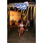 camarote-premium-maceio-fest-24-09-2022_0125