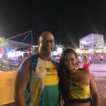 camarote-premium-maceio-fest-24-09-2022_0129