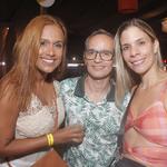 camarote-premium-maceio-fest-24-09-2022_0137