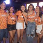 camarote-premium-maceio-fest-24-09-2022_0140