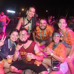 camarote-premium-maceio-fest-24-09-2022_0141