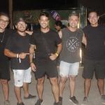 camarote-premium-maceio-fest-24-09-2022_0142