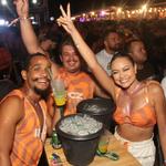 camarote-premium-maceio-fest-24-09-2022_0145