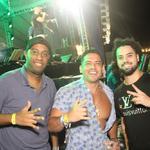 camarote-premium-maceio-fest-24-09-2022_0151