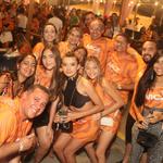 camarote-premium-maceio-fest-24-09-2022_0163