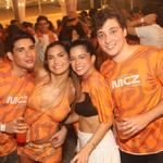 camarote-premium-maceio-fest-24-09-2022_0168