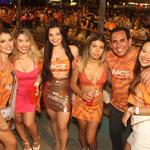 camarote-premium-maceio-fest-24-09-2022_0172