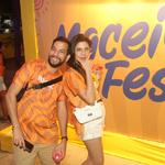 camarote-premium-maceio-fest-24-09-2022_0184