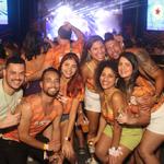 camarote-premium-maceio-fest-24-09-2022_0190