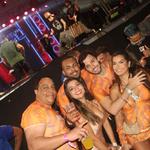 camarote-premium-maceio-fest-24-09-2022_0195