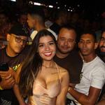 camarote-premium-maceio-fest-24-09-2022_0197