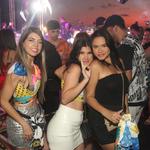 camarote-premium-maceio-fest-24-09-2022_0206