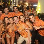 camarote-premium-maceio-fest-24-09-2022_0209