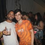 camarote-premium-maceio-fest-24-09-2022_0210