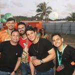 camarote-premium-maceio-fest-24-09-2022_0211