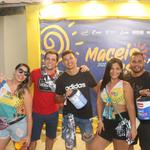 camarote-premium-maceio-fest-24-09-2022_0213