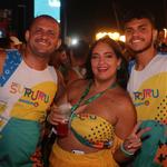 camarote-premium-maceio-fest-24-09-2022_0218