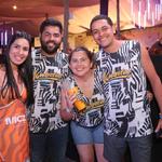 camarote-premium-maceio-fest-24-09-2022_0220