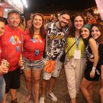 camarote-premium-maceio-fest-24-09-2022_0224